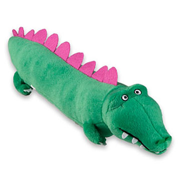 Alligator