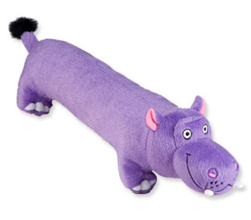 Hippo