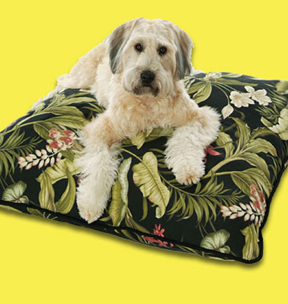 Pet Beds